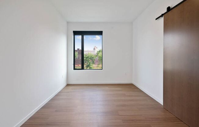 1 bed, 1 bath, 629 sqft, $1,600, Unit 213