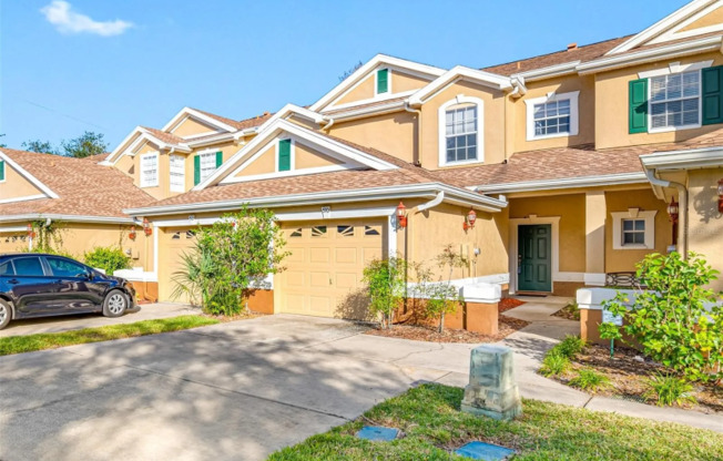 510 SPG LK CIR