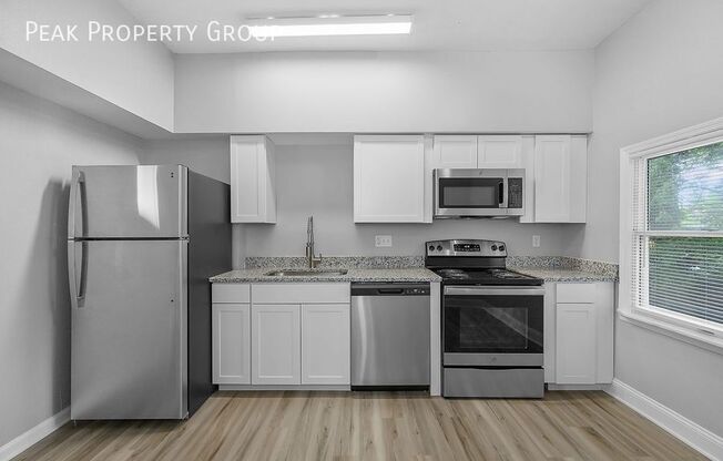 1516 WILLIAM HOWARD TAFT RD