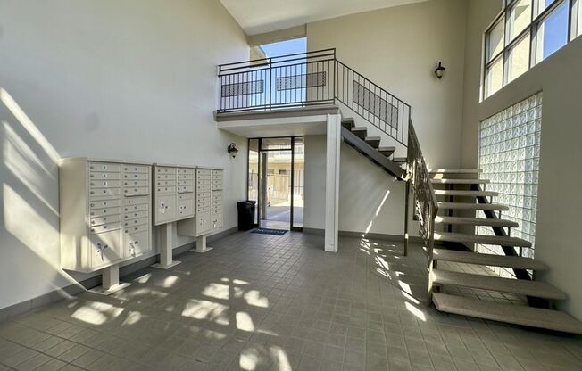 2 beds, 1 bath, 900 sqft, $2,520, Unit 22