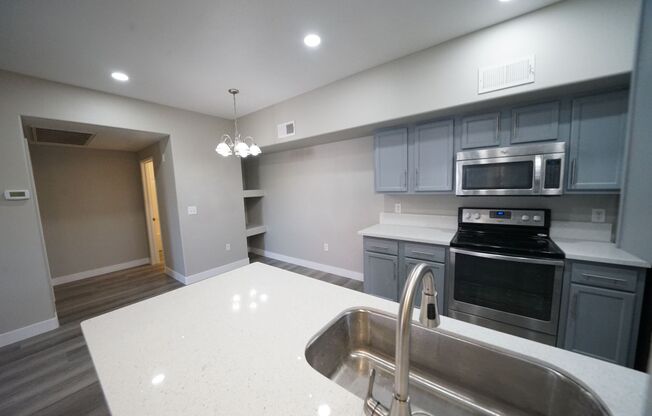 SHOWINGS AVAILABLE NOW