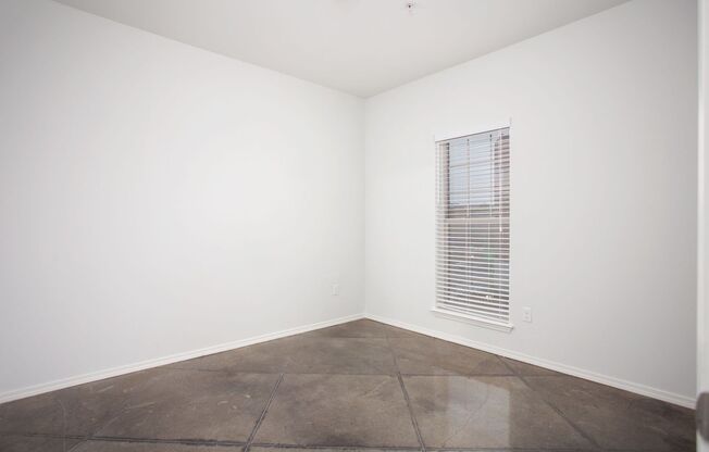 2 beds, 1 bath, 918 sqft, $1,278, Unit 9201 - 4428