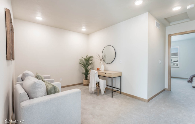 3 beds, 2.5 baths, 1,399 sqft, $1,950, Unit 6216