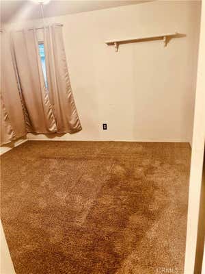 1 bed, 1 bath, 700 sqft, $2,350, Unit 2