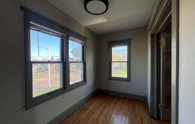 1200 S. Dakota Ave.