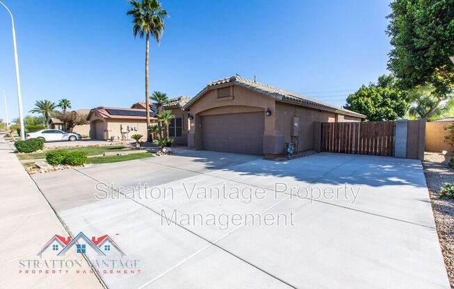 2453 E KESLER LN