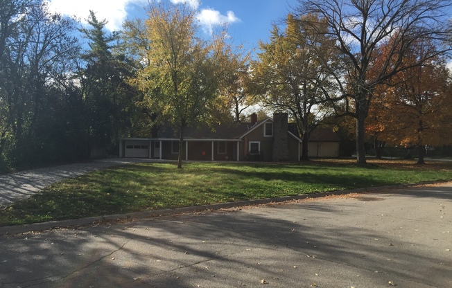 West Lafayette Schools/Purdue University Home