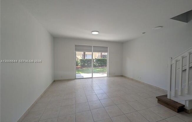 2143 Hacienda Ter th 2143 WESTON, FL 33327