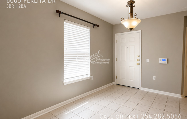 6005 PERLITA DR
