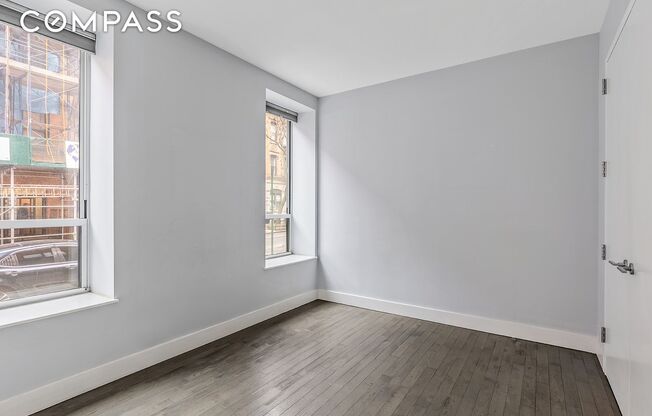 2 beds, 2 baths, 1,203 sqft, $6,500, Unit TH202