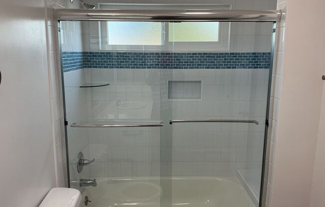 Coach House Apartments