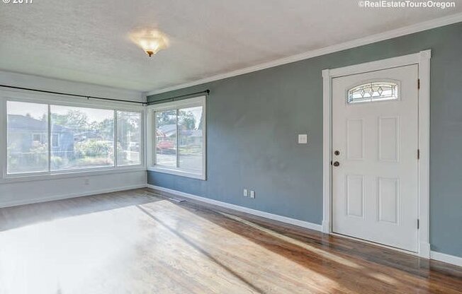 Adorable Cottage in SE Portland