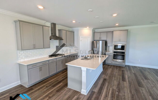 721 EMERALD BAY CIR