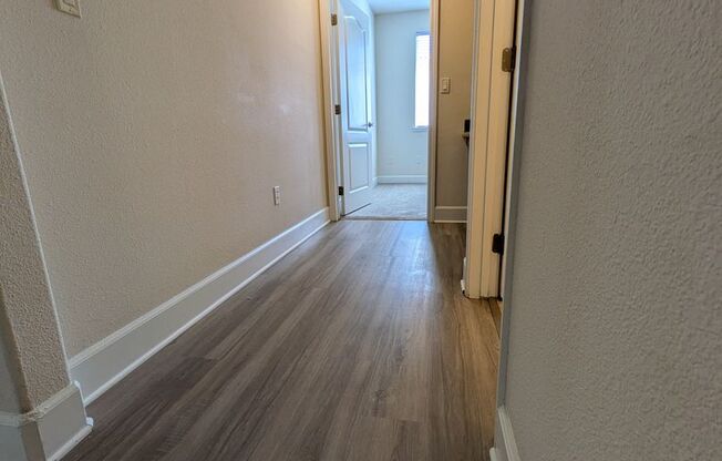 2 beds, 2 baths, 1,129 sqft, $2,450, Unit 1417