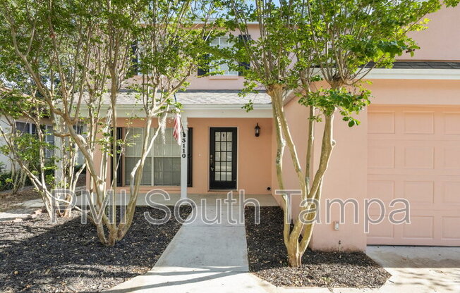 3110 W VILLA ROSA ST