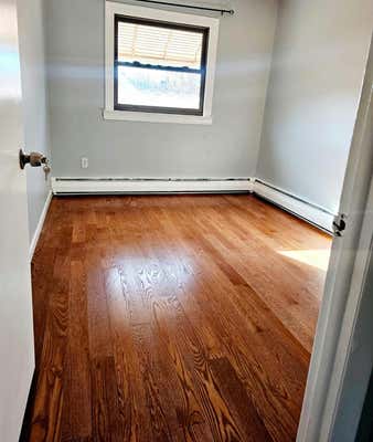 3613 MAROLLA PL