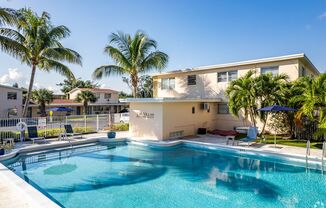 Partner-provided photo for $1489 unit