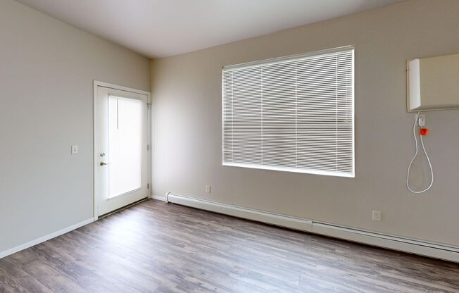 2 beds, 2 baths, 1,375 sqft, $1,325, Unit 1305-100