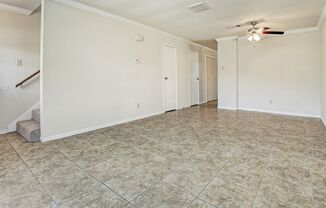 2 beds, 1.5 baths, 1,105 sqft, $1,500, Unit 1130