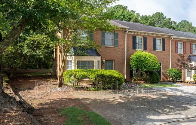 9070 COBBLER CT