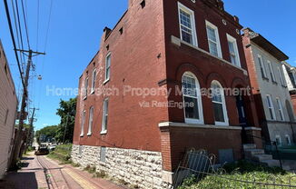 3747 OREGON AVE