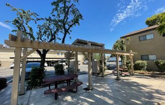5250 Belle Terrace
