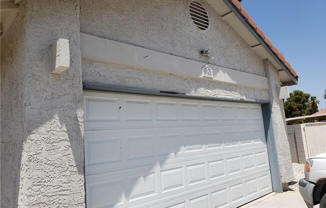 3948 APPLECREST Street