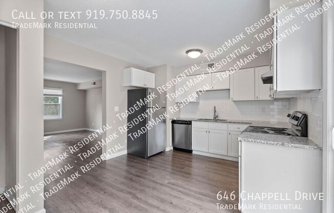 646 CHAPPELL DR