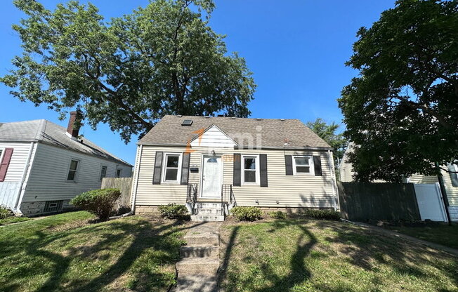 7414 TAPPER AVE