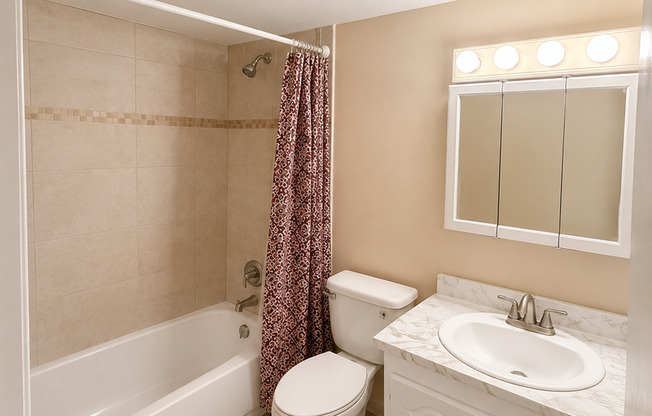 1 bed, 1 bath, 575 sqft, $1,350, Unit 1102#L2