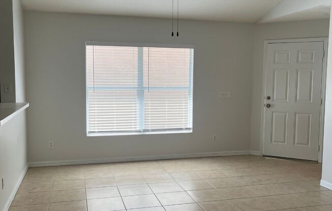 5000 Anclote River Street, Wesley Chapel, Florida