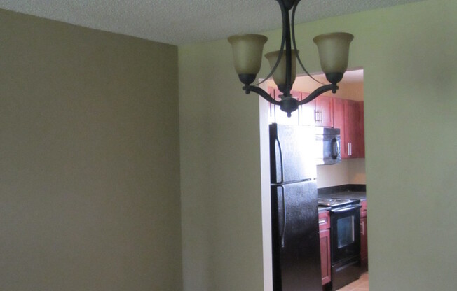 Location, Location, Location ! Completely Remodeled !