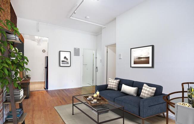 592 9 AVE