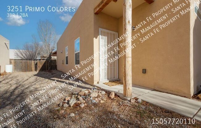 3251 PRIMO COLORES