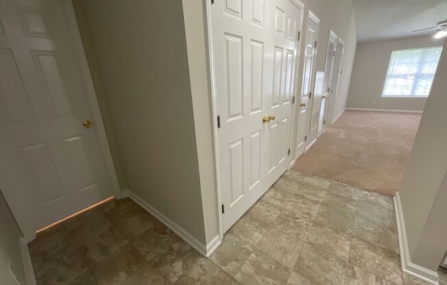 1 bed, 1 bath, 765 sqft, $1,125, Unit 2748-9