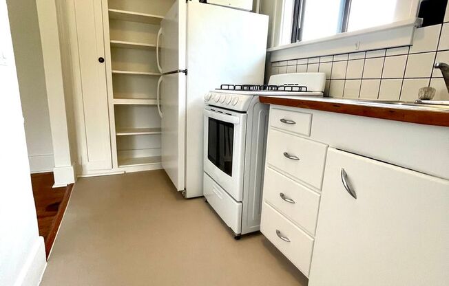 108 NW 76th St - McClure