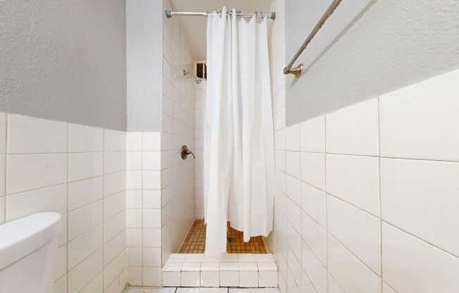 Studio, 1 bath, 264 sqft, $1,495, Unit #217