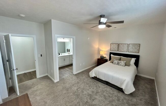 2 beds, 2 baths, 1,188 sqft, $2,095, Unit 10119 S 131st Street Unit 102 B1442 S10