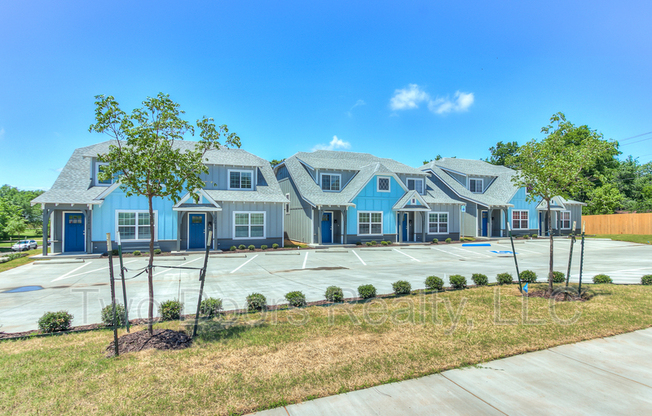 2809 N KENTUCKY AVE