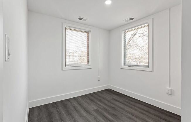 3 beds, 2 baths, 788 sqft, $3,580, Unit 6701-207
