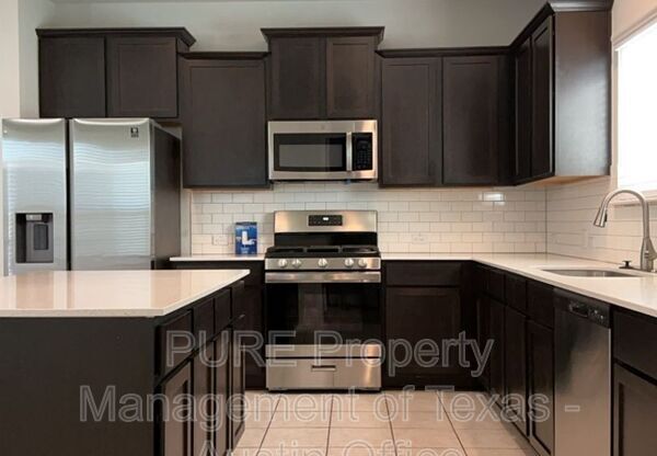 112 EAGLE LK