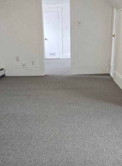 52 NEWHALL ST
