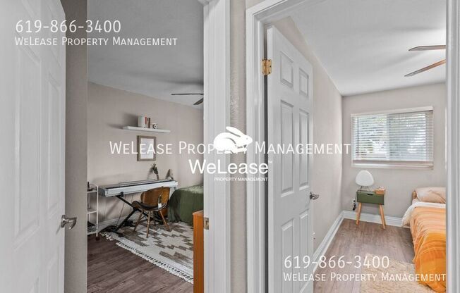 4775 SEMINOLE DR
