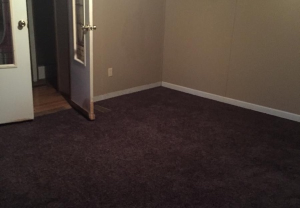 4368 WINDSOR SPG RD