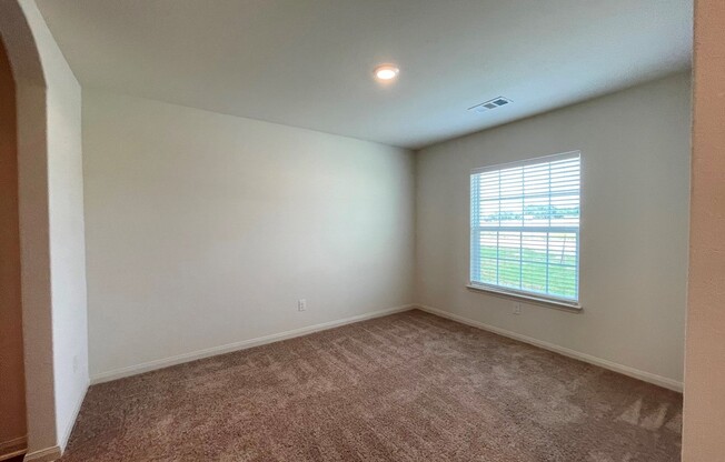 313 CRES PARK DR