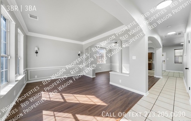 1524 JUNIPER LN