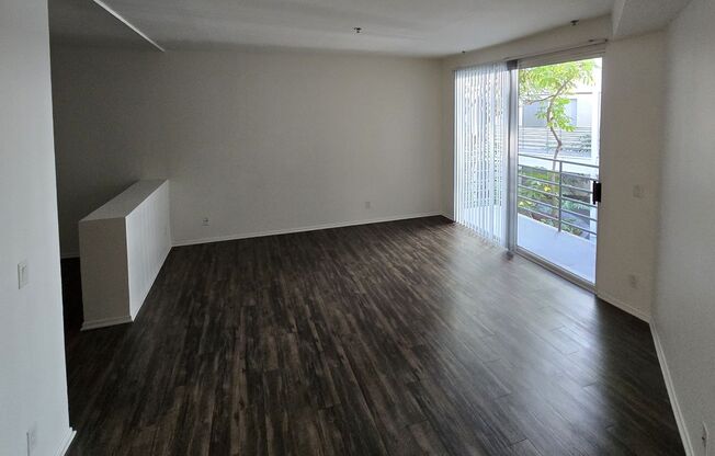 1 bed, 1 bath, 628 sqft, $2,295, Unit 0235