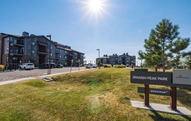 2 beds, 2 baths, 1,060 sqft, $1,795, Unit 2210 Remington 137