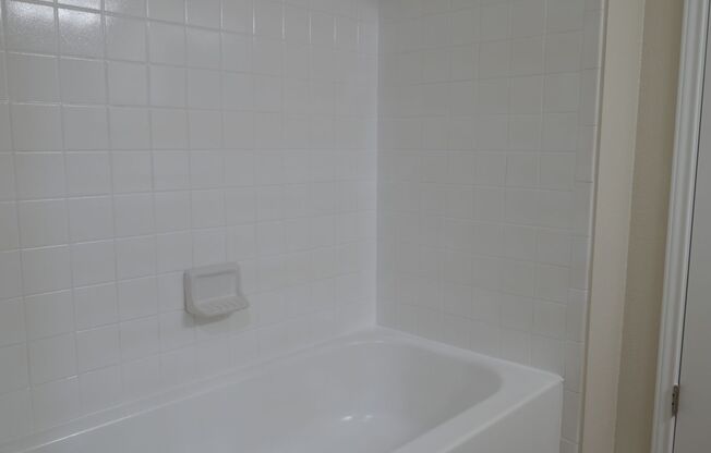 2 beds, 2 baths, $1,809, Unit 177