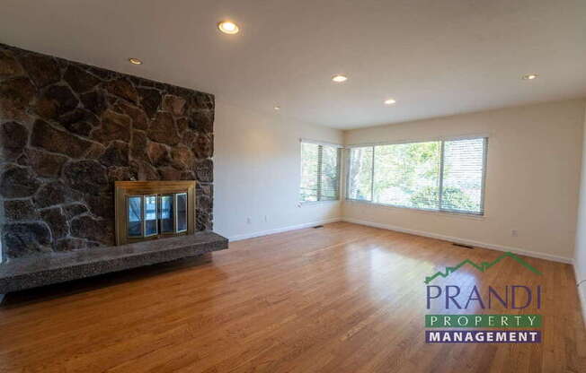 20 PORTOLA AVE